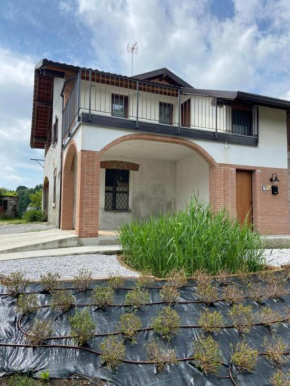 Little Sweet House Cantù